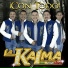 La Kalma de Mexico
