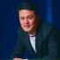 Рустем Нуржигит
