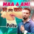 Poltu