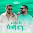 Thiago & Graciano