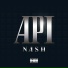 Nash