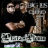 Beni Blanco Big Los & Chino
