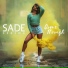 Sade Serena