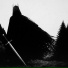 KxlearnUS