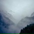 Музыка для сабвуфера