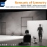 Nicholas Isherwood, Quatuor Diotima