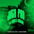 Mc Mn, MC Menor da Dz7, DJ Charles Original