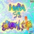 Impa58