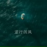 浪子成龙