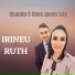 Irineu & Ruth