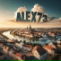 Alex73
