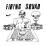 Firing Squad