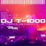 DJ T-1000