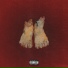 Earl Sweatshirt feat. Mavi