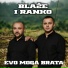Blaže i Ranko