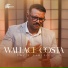 Bereia Network, Wallace Costa