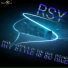 RSY