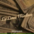 Billonariorecords