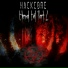 Hackcore