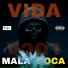 Mala