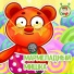 МультиВарик ТВ