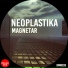 NeoPlastika