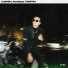 ALLERGIA, Harddope, TUSOVKA