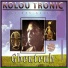 Kolou Tronic