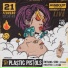 The Plastic Pistols