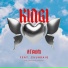 Kingi feat. Cuuhraig