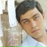 Martin Mkrtchyan
