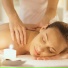 Sensual Massage Girl