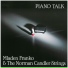 Norman Candler - Magic Strings, Mladen Franko