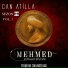 Can Atilla