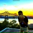 Jay Lewis, Lil Chuckee