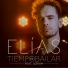 Elías feat. Ledián