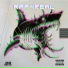 Raf4real