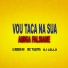 DJ ROBSON MV, Mc Tilbita, Dj Lello