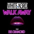 White N3rd
