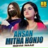 Sohni Naaz