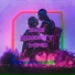 Starix, R4URY