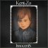 Kent-Zo