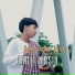 Hamzah Dwi Agung