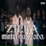 Zilla