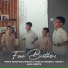 Four Brothers