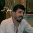 Mustafa Al Ameer