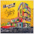 Walbum Maintz Brazilian Quintet