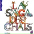 Contes pour Enfants