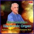 Palladam S. Venkataramana Rao