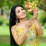 Ngọc Huyền